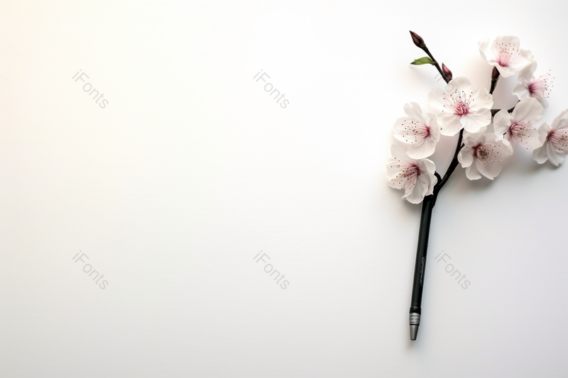 简洁水墨中国风传统艺术简约背景,高清,摄影图,摄影图片,图片大全,摄影图免费下载